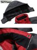 TACVASEN Fleece Lining Mountain Mens Hiking Jackets Outdoor Removable Hooded Coats Ski Snowboard Parka Winter Outwear_desvips.com