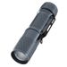 Cross-Border Aluminum Alloy Outdoor LED Mini Zoom Portable Work Light Small USB Rechargeable Flashlight Wholesale_desvips.com