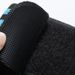 Half Finger Fitness Gloves For Men And Women, Suitable For Exercise, Yoga, And Cycling; They Are Non Slip, Prevent Calluses And Quick-drying_desvips.com