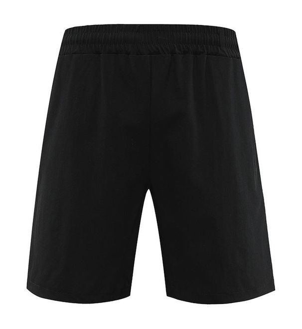 Men's Clothing Sports Shorts Breathable Quick-Drying Fitness Training Breathable Cycling Running Tennis Shorts _desvips.com