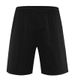 Men's Clothing Sports Shorts Breathable Quick-Drying Fitness Training Breathable Cycling Running Tennis Shorts _desvips.com