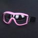 Double Sided Anti Fog Protective Glasses For Children 4-16 Boys And Girls Water Fights Fully Enclosed Sports Glasses_desvips.com