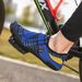 StarFive Toe Water Shoes – Quick-Dry Aqua Socks For Swimming, Hiking, Beach & Fishing (Multiple Colors & Sizes)_desvips.com