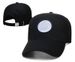 2025 Baseball Unisex Trendy Brand, Versatile New Version, Student Couple Fashion Duckbill Cap, Sun Protection And_desvips.com
