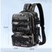 New Single And Double Shoulder Multi Functional Waist Sports Outdoor Large Capacity Luya Rod Fishing Gear Bag_desvips.com