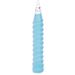 Grip Tape Badminton Rackets, Thickened, Sweat-Absorbent, Non-Slip, And Breathable_desvips.com