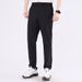 Summer Golf Cool Casual Men's Commuter Trousers Four-Way Stretch High-End Quick-Dry Business Pants_desvips.com