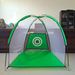 In-stock Cross-border Indoor And Outdoor Supplies, Practice Nets, New Golf Sets_desvips.com