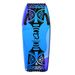 BodyBoard Marbueno Multicolour 5 X 94 X 45 Cm_desvips.com