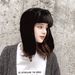 LazyZoom Adult Winter Comfortable Plush Russian Windproof Full With Ear Flaps Warm Cold-Proof Skiing Cycling Trapper Hat_desvips.com