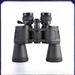 Continuous zoom 20-120X100 outdoor telescope high power HD binocular Spyglass_desvips.com