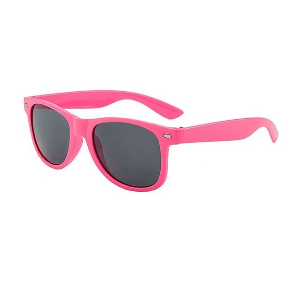 Korean Square Frame High-End Small Face For Women Trendy Street Style Fashionable Internet Celebrity UV Protection_desvips.com