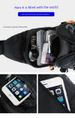Mini Men Women Small Shoulder Outdoor Fashion Chest Bag_desvips.com