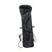 Outdoor Pole Bag, Lightweight Portable For Cross-country Backpacks, Hiking Equipment And Walking Stick Storage Bag_desvips.com