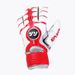 Football Goalkeeper Gloves, Thickened, Non Slip, Suitable For Training, Competition, And Adult Sports._desvips.com
