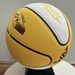 No. 7 Square Moisture-Absorbing Cowhide Adult Sports Outdoor Wear-Resistant Basketball Student Competition Custom_desvips.com
