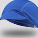 Outdoor Sports Cycling Cap, Sun Protection, Breathable, Suitable For Outdoor Hiking, Fishing, Running, Baseball Cap_desvips.com