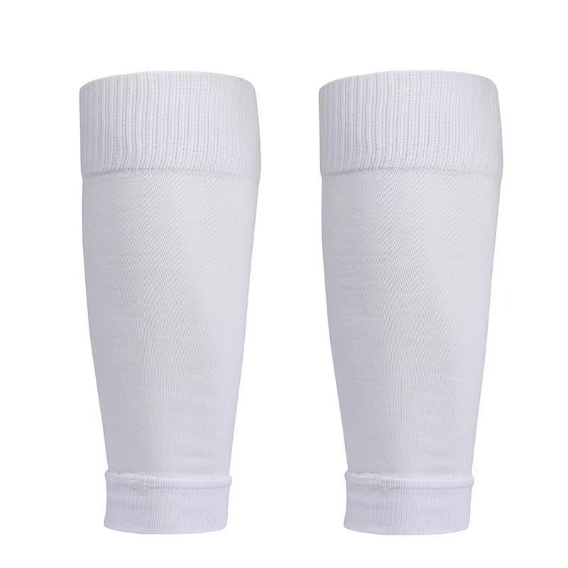 Compression Soccer Socks Professional Knitted Calf Leg Warmers Gaiters For Men And Women Breathable Sports Socks_desvips.com