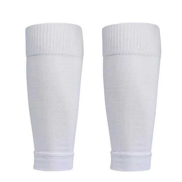 Compression Soccer Socks Professional Knitted Calf Leg Warmers Gaiters For Men And Women Breathable Sports Socks_desvips.com