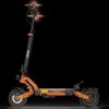 RCB D7 10" Foldable Electric Scooter, E Scooter,48V 20.8Ah Battery, App-Controlled E-Scooter, CE Certified Wholesale EU & UK_desvips.com