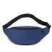 Cross-border Hot Selling Multifunctional Running Unisex New Single Shoulder Durable Large Capacity Fitness Waist Bag_desvips.com