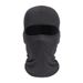 Ice Silk Head Soft Equipment Outdoor Riding Bicycle Motorcycle Windproof Sunproof Dustproof Mask Face Cover Headscarf_desvips.com