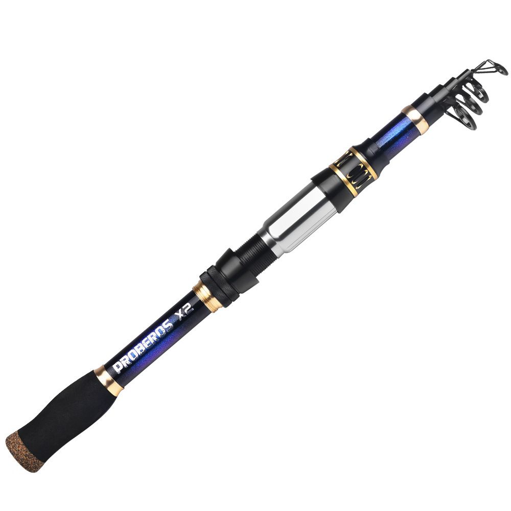 Long Distance Fishing Rod Lure Set Casting Rod Fishing Reel Fishing Rod Bait Bag Combination Carbon Fiber Sea Fishing Rod Sea Rod Set_desvips.com