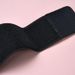 running Phone Waist For Men And Women, High-end Sports Equipment, Waterproof, Invisible, Ultra-thin_desvips.com