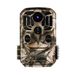 HD WiFi Outdoor Animal Monitoring Infrared Night Vision Tracking Hunting Camera_desvips.com