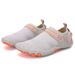 Outdoor Thick-Soled Parent-Child Beach Anti-Cut Wading Men And Women Amphibious Swimming Quick-Dry Non-Slip Stream_desvips.com