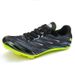 Professional Track Field For Sprinting, Middle Short Distances, Male And Female Students, Exam Competitions, Elite_desvips.com