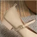 Woman Spring Casual Square Toe Low Soft Soled Lolita Flats Ballerina Red Female Elegant French Retro Buckle Mary Janes_desvips.com