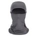 Sports Accessories Popular Riding Mask Motorcycle Balaclava Headgear Outdoor Sports Windproof Cold Neck Protection_desvips.com