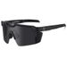 Cycling Goggles Outdoor Sports Sunglasses UV400_desvips.com