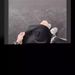 American-style Basketball Casual For Men, Summer Spo Sho, High-waisted, Loose-fitting, Versatile, Trendy Brand_desvips.com