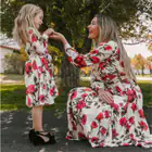 Matching Family Outfits_desvips
