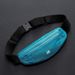 Sports Phone Waist Unisex Outdoor Travel Fashion Multifunctional Waterproof Anti-theft Invisible Close-fitting Belt Bag_desvips.com