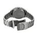 BERNY Automatic Full Titanium Watches For Men Sapphire Super Luminous Mechanical Field Watch Date 10ATM Sports Easy Read_desvips.com