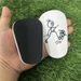 Shin Guard Extra Small Football Shin Pads Mini Mini Shin Pads Training Supplies Protective Gear Shin Guards Foot Guards Camouflage_desvips.com
