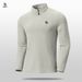 SBWL Men' High Quality Cycling Hiking Outdoor Long Leeve T-hirt Leiure Peed Dry Running Fitne Port Clothing_desvips.com