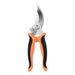Pruner Garden Scissors Professional Branch Trimming Vegetable Fruit Tree Sharp Pruning Shears Household Gardening Shear Scissor_desvips.com