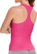 Women's Breathable Lightweight Sleeveless Workout Tank Tops Seamless Racerback Gym Athletic Yoga Shirts_desvips.com
