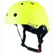 Skateboard Bike Helmet CPSC Certified Custom Made By Manufacturer_desvips.com