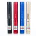 303 Green Starry Sky Laser Light Sales Sand Table Pointer Driving School Engineering Command Flashlight_desvips.com