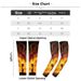 Ice Silk Sun Protection Sleeves Quick Drying Outdoor Cycling Arm Covers For Children_desvips.com