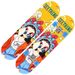 31 "children beginners four wheels double warp skateboard young men and women professional road brush PU big flash wheel_desvips.com