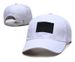 New Trendy Duck Tongue Summer Universal Baseball Hat Men's And Women's Youth Sunshade Couple Outdoor Dome_desvips.com