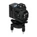 Multifunctional 16 Lines Laser Level 3Selfleveling Function Leveling Tool_desvips.com