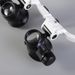 High Definition Magnifying Glass for Circuit Board Repair High Magnification Watch And Mobile Phone Repair Light Included for Engraving Antiques And Stamps_desvips.com