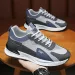 designe Spots Shoes 2026 New Men's Spots Shoes Vesatile Casual Athletic Sneakes Running Basketball Taining_desvips.com